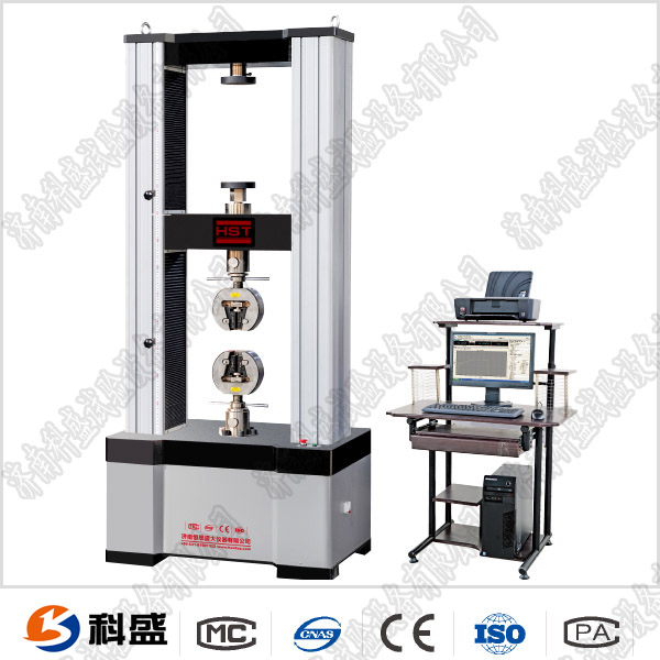 MGW-5000錨具靜載錨固草莓视频网站下载