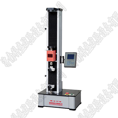 數顯單臂電子拉力草莓视频网站下载