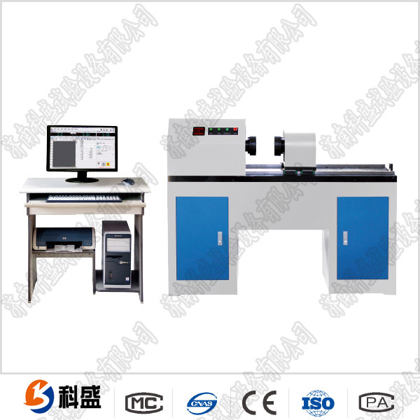 CTT1202微機控製電子扭轉草莓视频网站下载