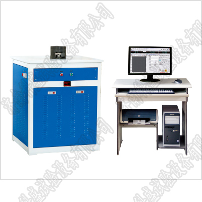 60液晶顯示數顯式杯突草莓视频网站下载