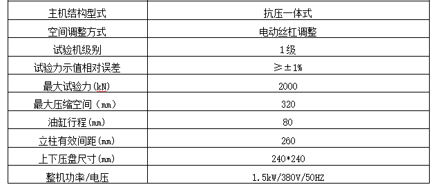 矽酸鈣板萬能壓力草莓视频网站下载