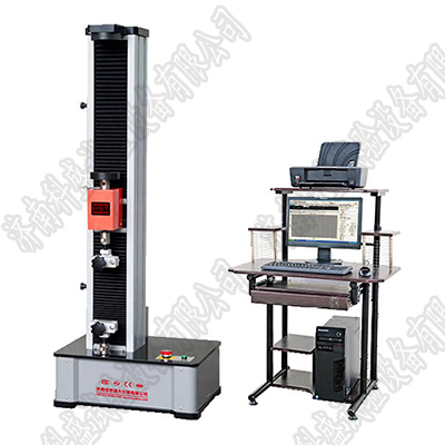 金屬焊件拉伸強度草莓视频网站下载