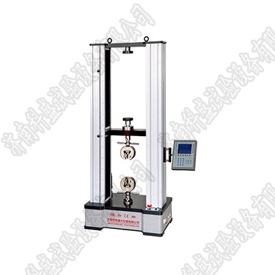 安全帶草莓视频网站下载