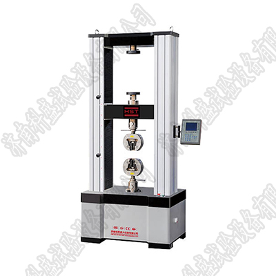 雙數顯測量檢測彈簧拉壓草莓视频网站下载