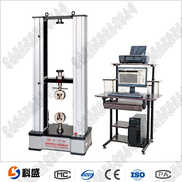 TLY-S100A-彈簧拉壓草莓视频网站下载