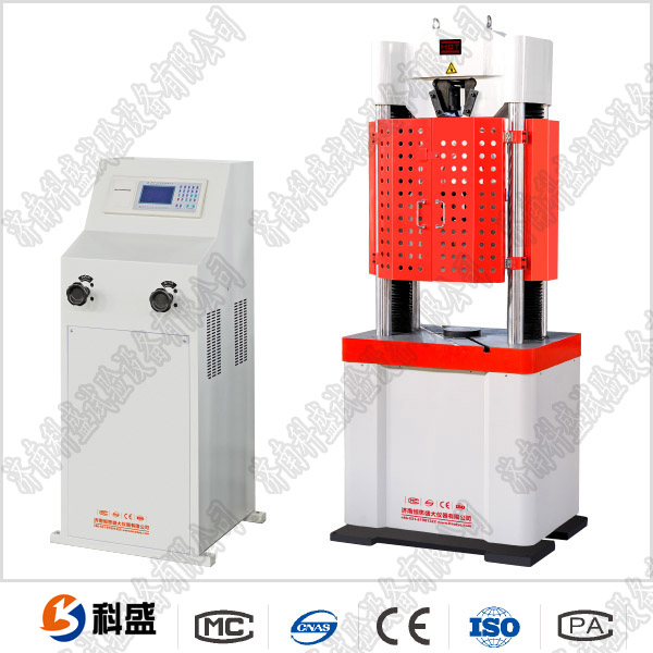 WE-100B-300B液晶顯示萬能草莓视频网站下载