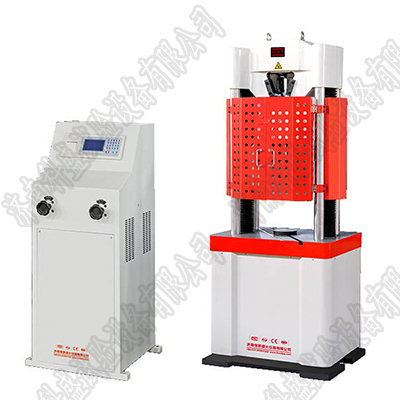 WE-100B-300B液晶顯示萬能草莓视频网站下载