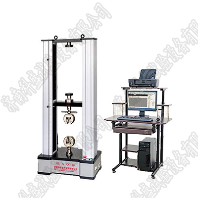 鋼筋套筒拉伸壓縮萬能草莓视频网站下载