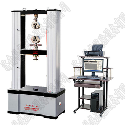 耐堿網布拉伸強度草莓视频网站下载