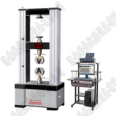 10T預緊大螺栓抗彎折草莓视频网站下载