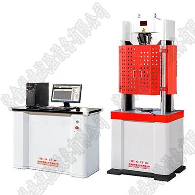 伺服控製草莓视频网站下载