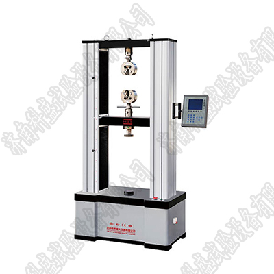 WDS-100/100 Kn /10噸 液晶顯示（數顯式）電子拉力草莓视频网站下载