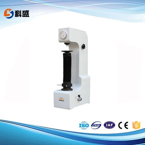 電子拉力草莓视频网站下载公司選擇機器時要看哪些因素?