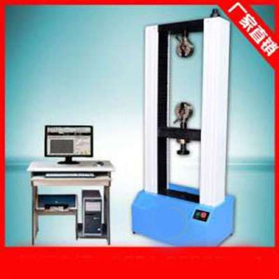 ÃÂÃÂ¦ÃÂÃÂÃÂÃÂ¾ÃÂÃÂ¥ÃÂÃÂ¼ÃÂÃÂÃÂÃÂ¨ÃÂÃÂ¯ÃÂÃÂÃÂÃÂ&copy;ÃÂÃÂªÃÂÃÂÃÂÃÂ¦ÃÂÃÂÃÂÃÂºÃÂÃÂ§ÃÂÃÂÃÂÃÂÃÂÃÂ¤ÃÂÃÂ¸ÃÂÃÂ»ÃÂÃÂ¨ÃÂÃÂ¦ÃÂÃÂÃÂÃÂ§ÃÂÃÂÃÂÃÂ¹ÃÂÃÂ§ÃÂÃÂÃÂÃÂ¹ÃÂÃÂ¤ÃÂÃÂ¸ÃÂÃÂÃÂÃÂ¤ÃÂÃÂ½ÃÂÃÂ¿ÃÂÃÂ§ÃÂÃÂÃÂÃÂ¨ÃÂÃÂ¦ÃÂÃÂ³ÃÂÃÂ¨ÃÂÃÂ¦ÃÂÃÂÃÂÃÂÃÂÃÂ¤ÃÂÃÂºÃÂÃÂÃÂÃÂ&copy;ÃÂÃÂ¡ÃÂÃÂ¹