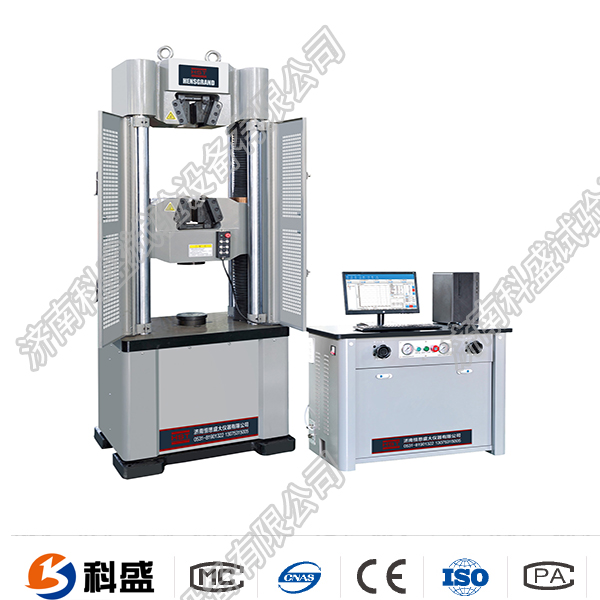 EW-300DD微機屏顯螺栓拉力草莓视频网站下载