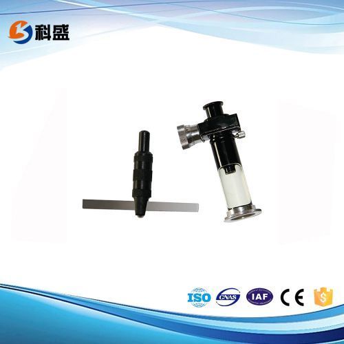 關於電子拉力草莓视频网站下载的各個按鈕作用以及使用壽命延長方法